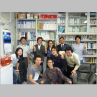 pict017.jpg