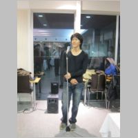 pict003.jpg