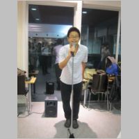 pict004.jpg