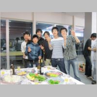pict005.jpg