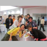 pict006.jpg