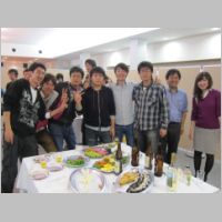 pict007.jpg