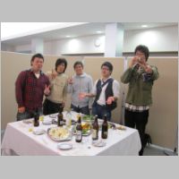 pict008.jpg