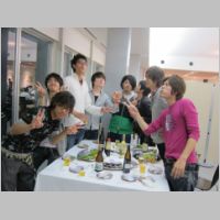 pict010.jpg