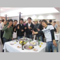 pict012.jpg