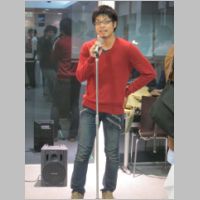 pict014.jpg