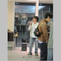 pict016.jpg