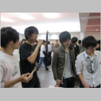 pict017.jpg