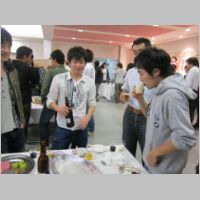pict018.jpg