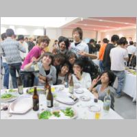 pict019.jpg