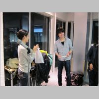 pict020.jpg