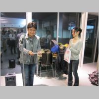 pict024.jpg