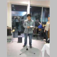 pict025.jpg