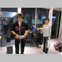 pict026.jpg