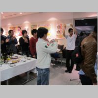 pict027.jpg