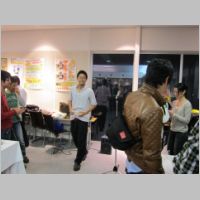 pict028.jpg