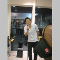 pict029.jpg