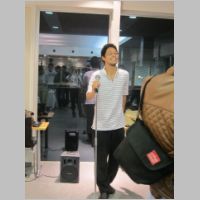 pict030.jpg