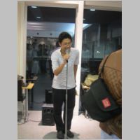 pict031.jpg