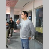 pict034.jpg
