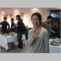 pict035.jpg