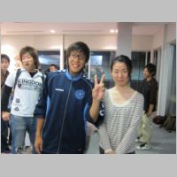 pict037.jpg