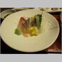 pict005.jpg