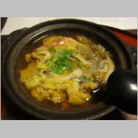 pict008.jpg