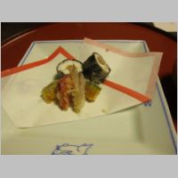 pict009.jpg
