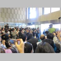 pict001.jpg