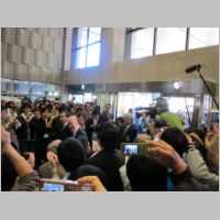 pict002.jpg
