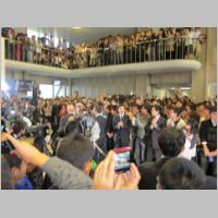 pict004.jpg