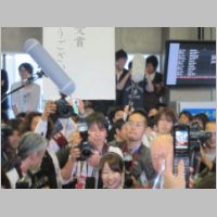 pict009.jpg