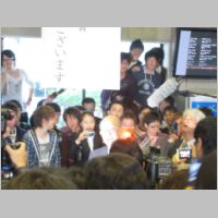 pict012.jpg