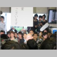 pict013.jpg