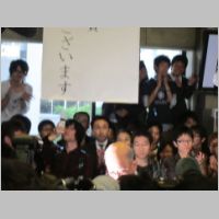 pict015.jpg