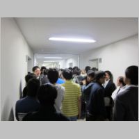 pict018.jpg