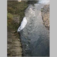 pict005.jpg