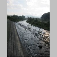 pict014.jpg