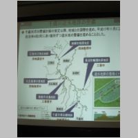 pict001.jpg