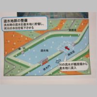 pict003.jpg