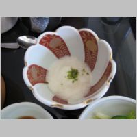 pict025.jpg