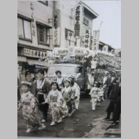 pict031.jpg