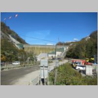 pict033.jpg