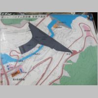 pict044.jpg