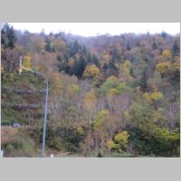 pict001.jpg