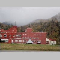 pict002.jpg