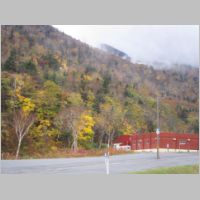 pict003.jpg
