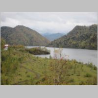 pict004.jpg