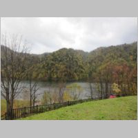 pict005.jpg